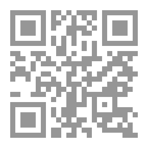 Qr Code Altpreussische Monatsschrift