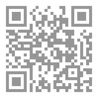 Qr Code Psikospiritual Konseling Islam