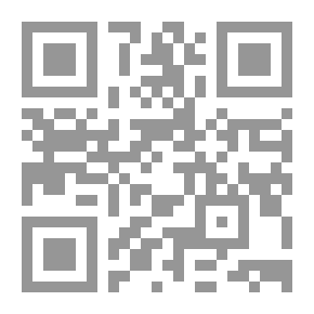 Qr Code لاكتوفيرين طبيعي - متعدد الوظائف ، مضاد للميكروبات