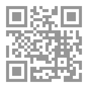 Qr Code Ylpeys ja ennakkoluulo
