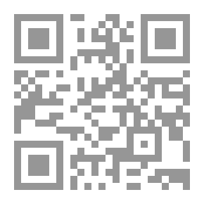 Qr Code تاريخ ابن خلدون ج4