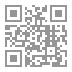 Qr Code Ksatriya Clans In Buddhist India