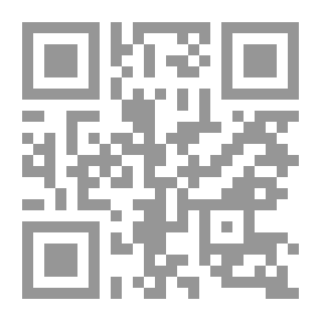 Qr Code Great Sea Stories