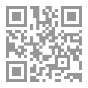 Qr Code هكذا تربوا