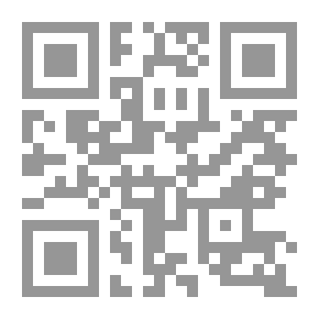 Qr Code حيوانات العالم