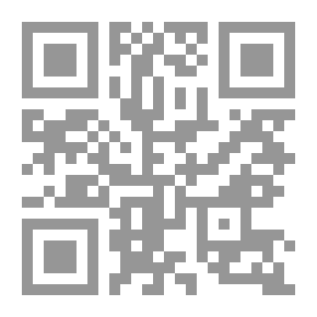 Qr Code معبد الجريمة (111)