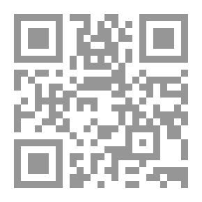 Qr Code الزخارف الافريقية والمفروشات المنزلية