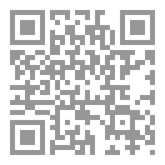 Qr Code كيف نصادق أولادنا؟