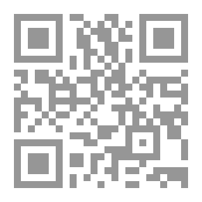 Qr Code تاريخ حوادث الزمان وأنبائه ووفيات الأكابر والأعيان من أبنائه