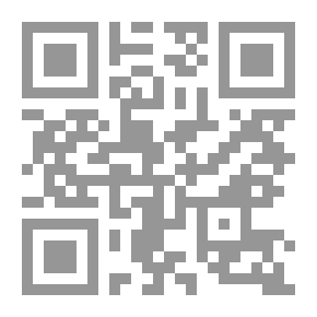 Qr Code Die Kunstdenkmäler des Kreises Kempen