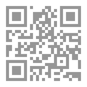 Qr Code الفحص العصبی المیسر
