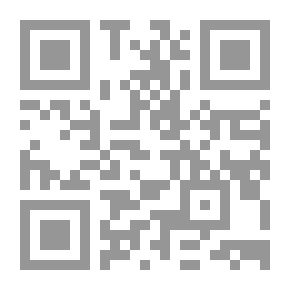 Qr Code Heart and Soul by Maveric Post