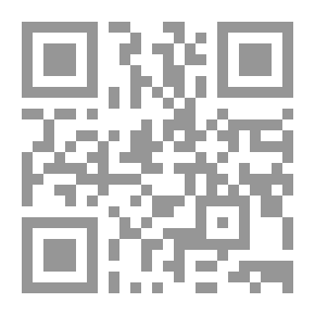 Qr Code جمال عبد الناصر من القرية إلى الوطن العربي الكبير