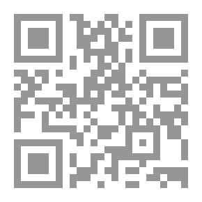 Qr Code إبني يتمنى - أفكار للوالدين