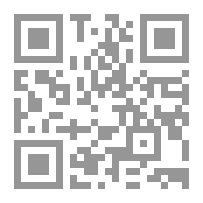 Qr Code سبتاجرام