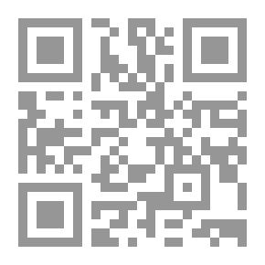 Qr Code خطابات ضد الحرب