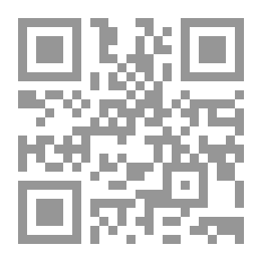 Qr Code ماهى المسيحية الصهيونية الأصولية الغربية؟