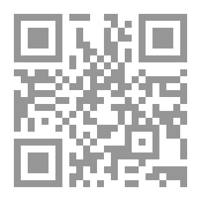 Qr Code Children's Rights In Accordance With International Legislation And Conventions