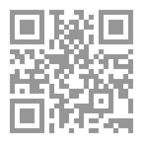 Qr Code Geschichte Der Medicin