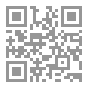 Qr Code سر الإنتصار آراء وشهادات - الجزء الأول