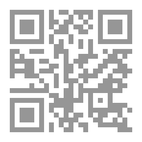 Qr Code الرياضيات المتقدمة للمهندسين ج1
