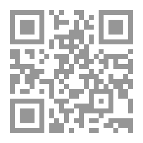 Qr Code Język Polski, 1920, nr 3 (maj/czerwiec)
