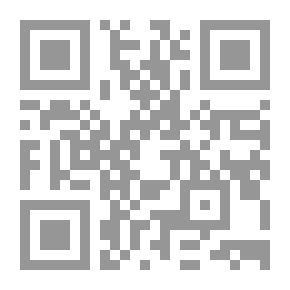 Qr Code Mickey's Folder - Part 60