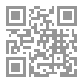Qr Code اليابان القديمة