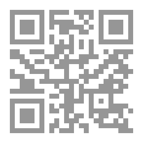 Qr Code بوابة عشتار