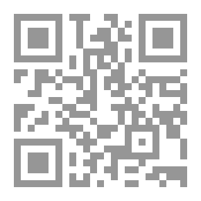 Qr Code Standard - Colloquial And Popular Creativity