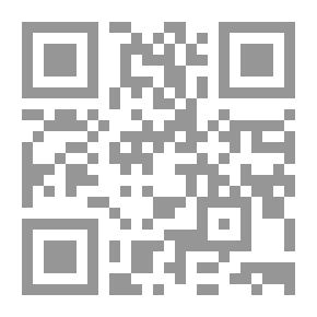 Qr Code Jubail