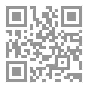 Qr Code Umrah