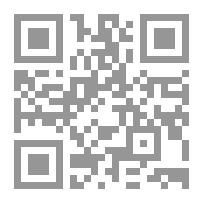 Qr Code Layers Of Preservation