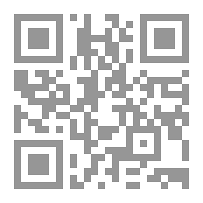 Qr Code كيف ترسم الإنسان (تمارين على رسم الوجوه وبعض الأعضاء)