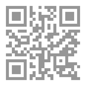 Qr Code أصول المحادثة بالفرنسية
