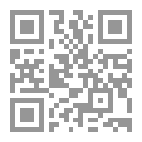 Qr Code رابندرانات طاغور ، حياته وعمله