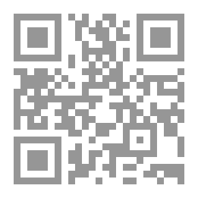 Qr Code مسرح المثقف المعاصر