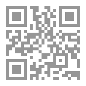 Qr Code التذهيب في شرح التهذيب `وهو شرح عبيد الله بن فضل الله الخبيصي على متن تهذيب المنطق`