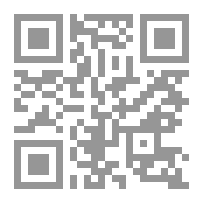 Qr Code إيضاح الدلالات في سماع الآلات