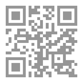 Qr Code The Essentials of American Constitutional Law