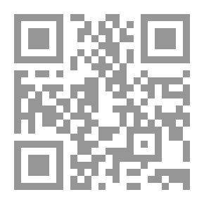 Qr Code The Origins And Methods Of Scientific Research In Tourism Sciences