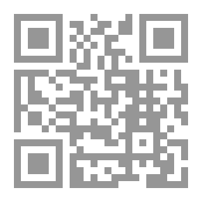 Qr Code موقع عبقرية ملاحظات على الأماكن