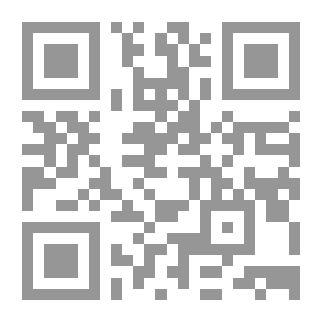 Qr Code Nursi Is A Humanist Writer