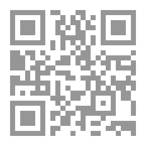 Qr Code Rameaun veljenpoika: Filosofinen vuorokeskustelu