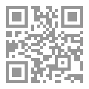 Qr Code ميكروميغاس وثلاث قصص