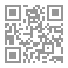 Qr Code Forts And Castles