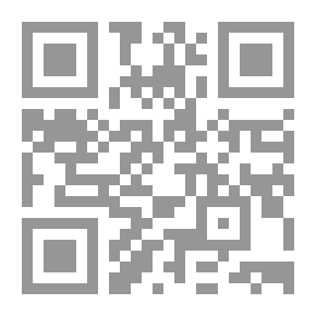 Qr Code مذاهب فلسفية (5) المثالية .. تعريفها .. نشأتها .. وأشهر أعلامها