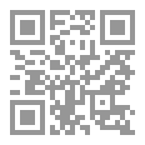 Qr Code الديانة الزرادشتية ملاحظات واراء