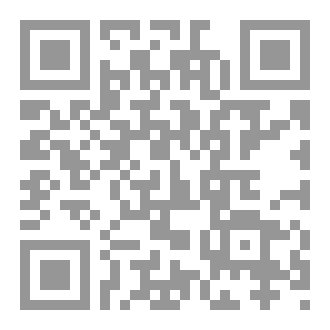 Qr Code Shimon