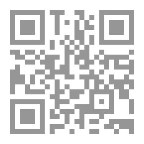 Qr Code الإخوة كرامازوف